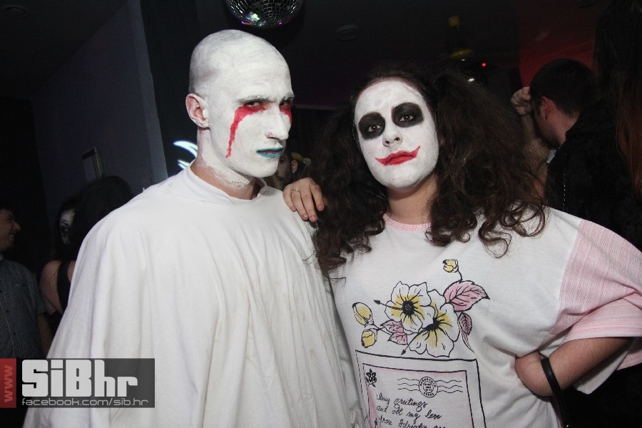 helloween_tufna_osijek_nightlif