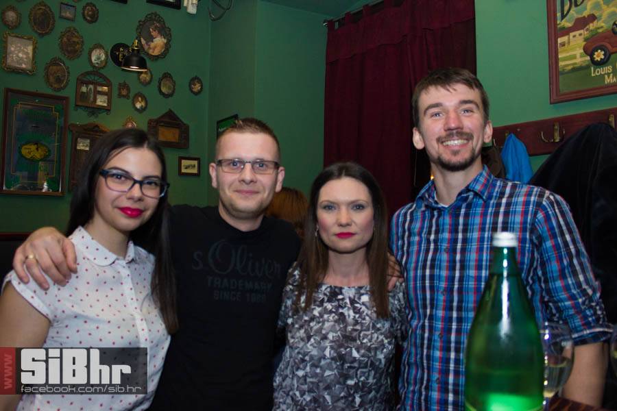 fortpub_2