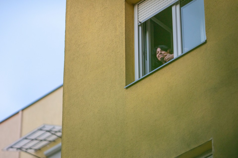 Kultura na kotačima