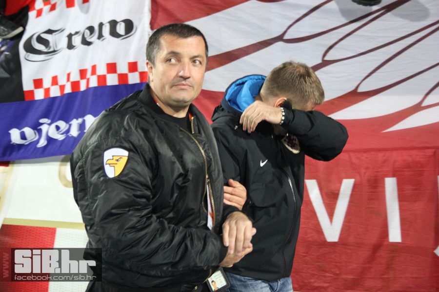 Hrvatska_Wales_2poluvrijeme_SiB