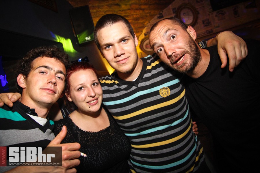 tufna_2505_SIBhr_34