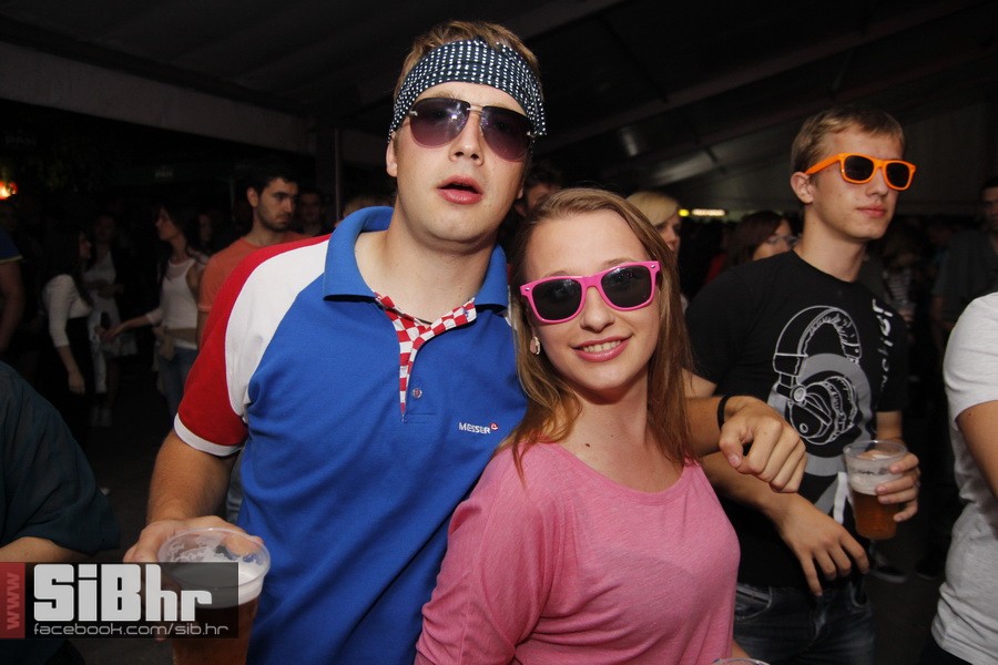 oljm2014_jura_stublic_SiBhr_42