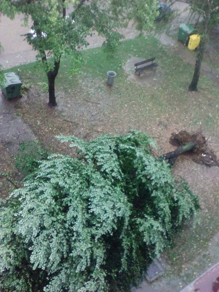 nevrijeme_14