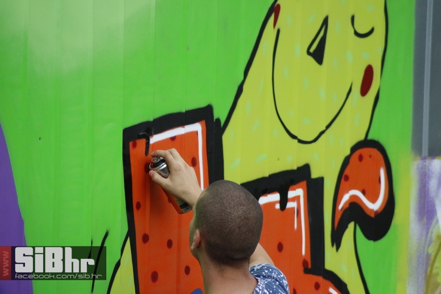 pannonian1_09 pannonian1_09