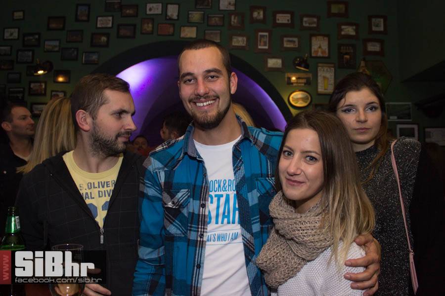 fortpub_nocni_SiBhr_7