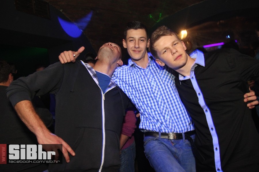 tufna_osijek_nightlifelifestyle