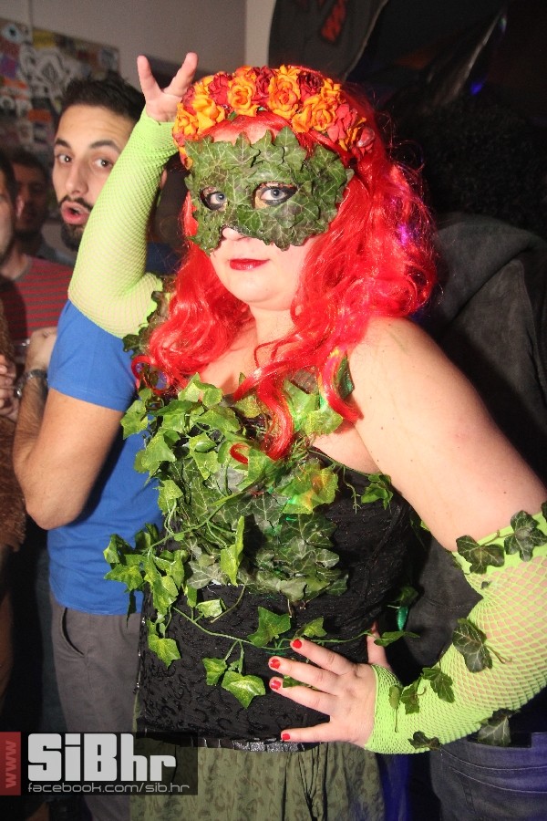 EXIT_HELLOWEEN_osijek_nightlife