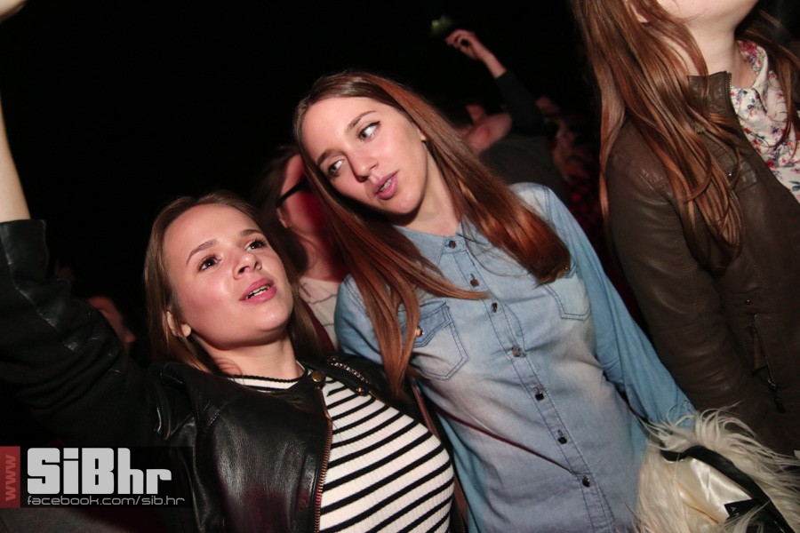 studentska_rostiljada_osijek_Si