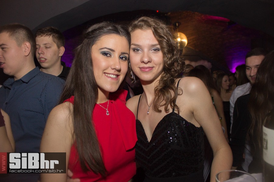 nova_godina_2016_tufna_sibhr_01