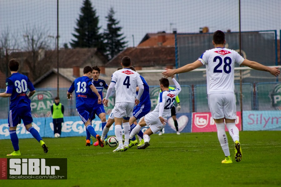 slaven-osijek_11