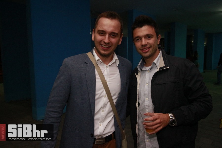 DCparty_osijek_nightlife_sibhr_
