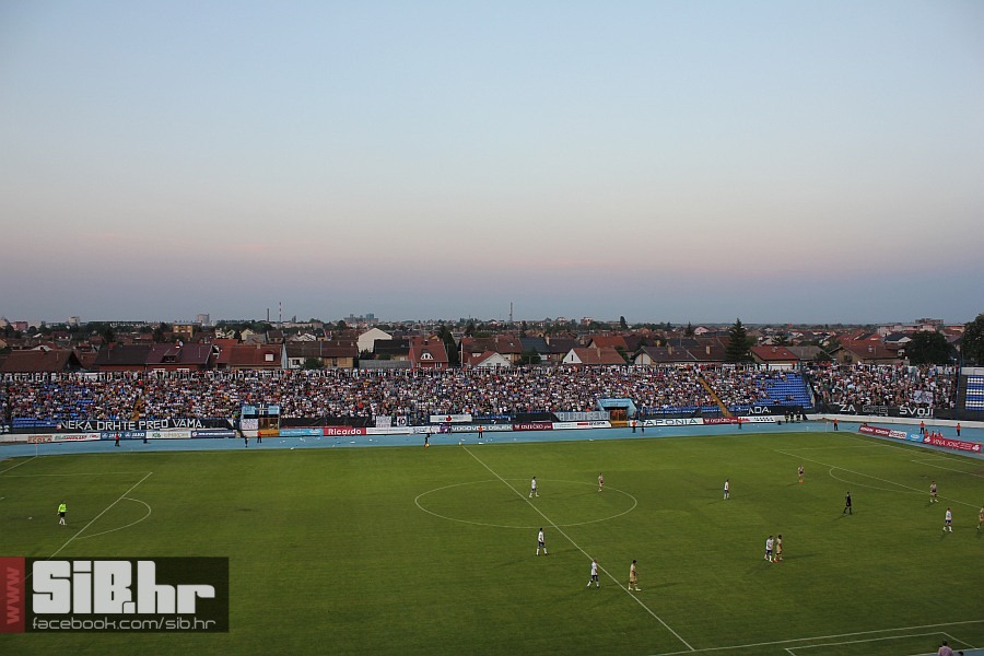 osijek_dinamo_finale_kupa_02_05 osijek_dinamo_finale_kupa_02_05
