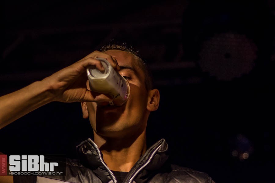 dani_piva_2015_osijek_32