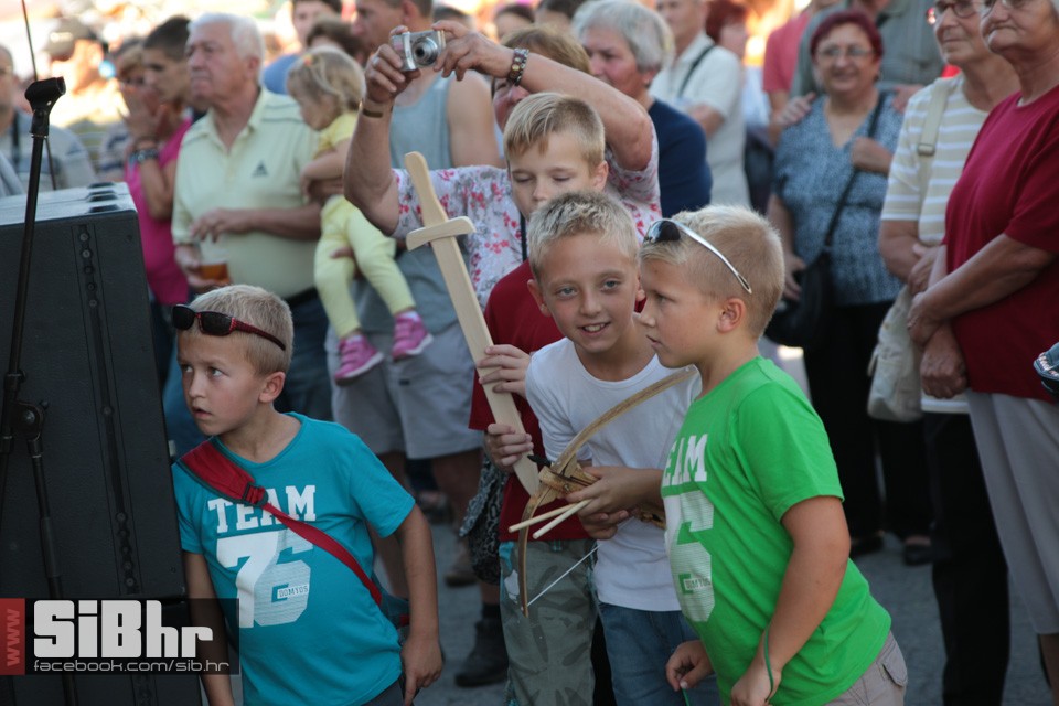 dani_ribe_kopacevo_sibhr_27