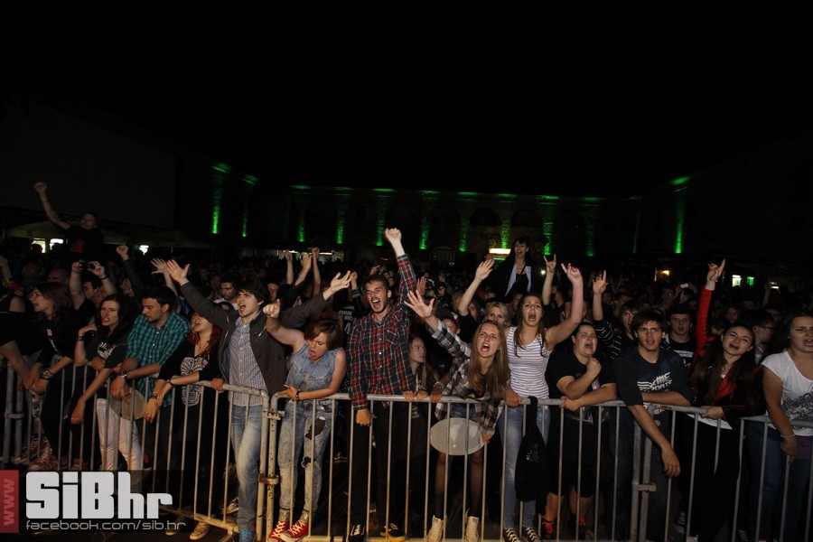 ufo_brkovi_zoran_113 ufo_brkovi_zoran_113