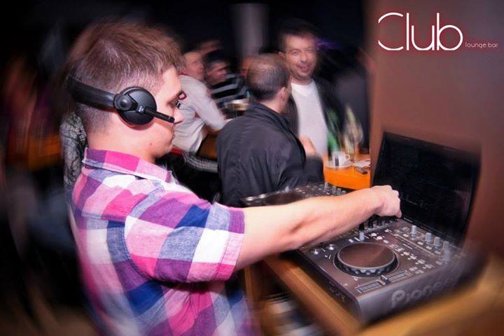 dan_zena_club_22