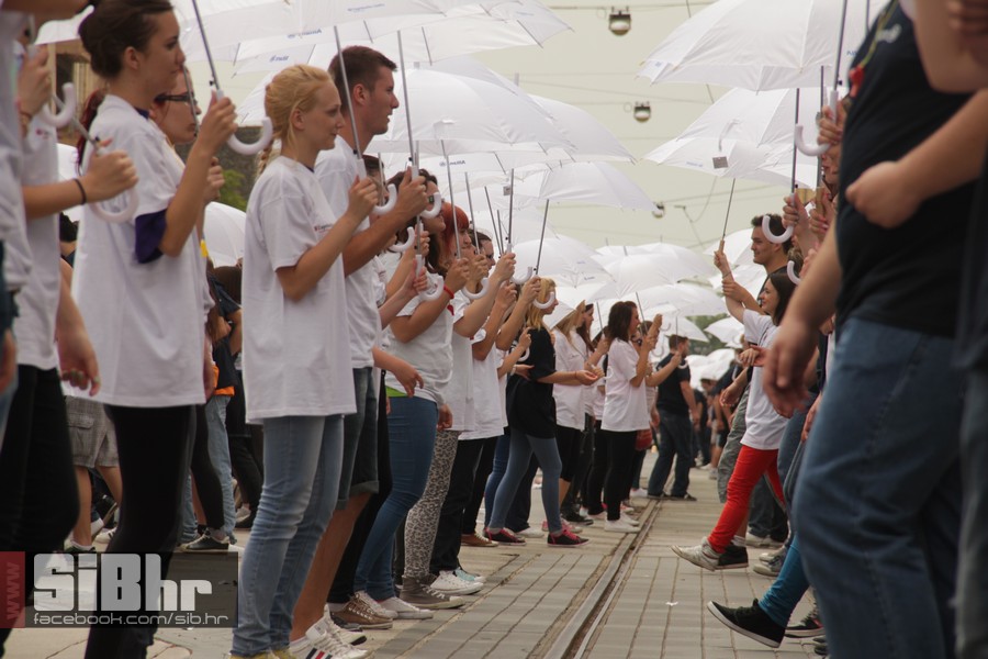 maturantii2013_44