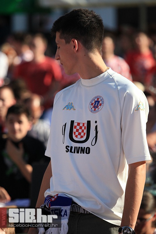 hrvatska_italija_tvrdja_1506201
