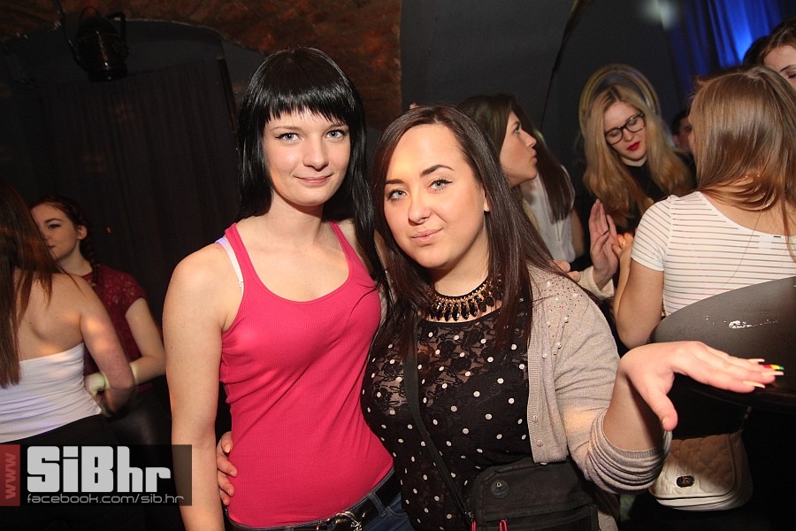 tufna_osijek_nightlifelifestyle