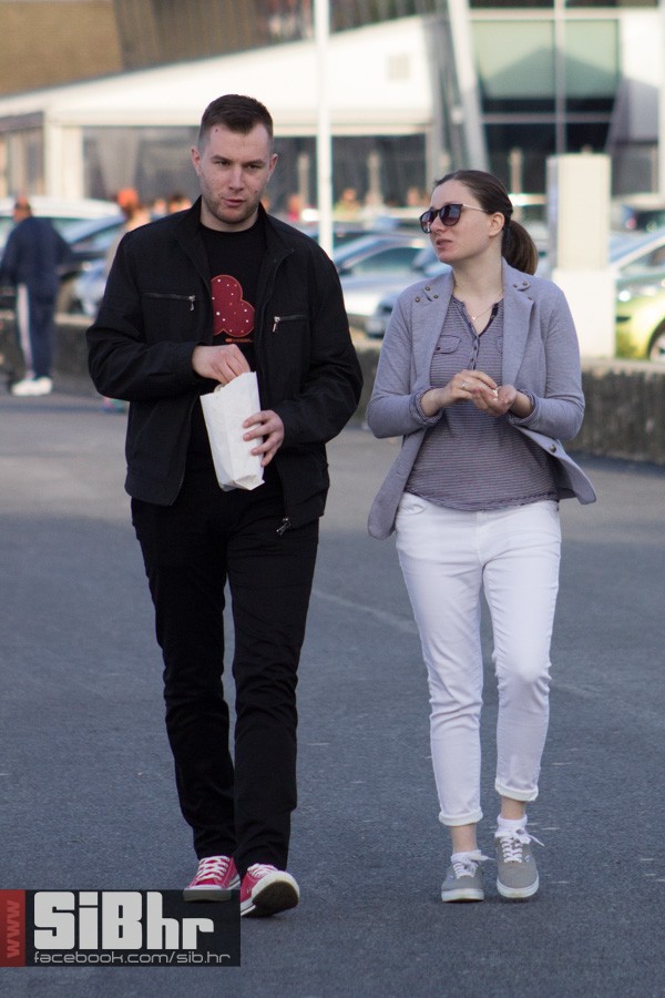 setnja_osijek_1104_08