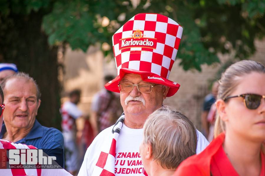 Domagoj_Vida_SiBhr-002