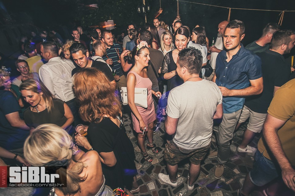 sofa0907_2016_sibhr_65