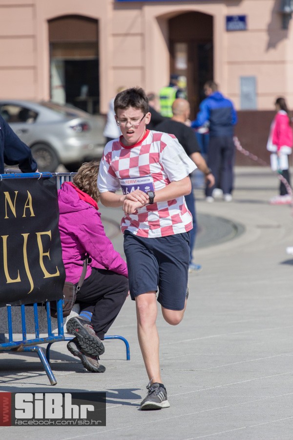 ferivi_maraton2015_39
