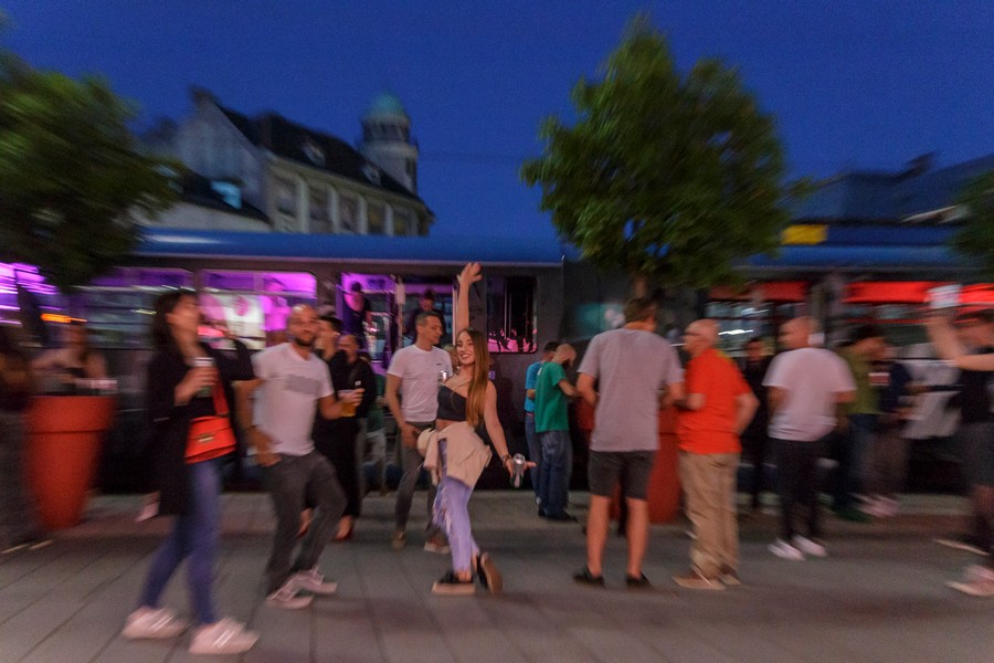 pannonian_tramvaj_10