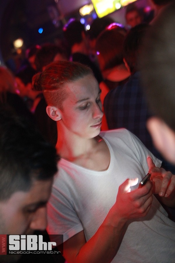 MATRIX_osijek_nightlife_sibhr23