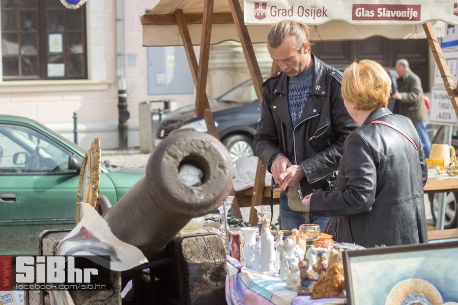 sajam_antikviteta_travanj2015_4