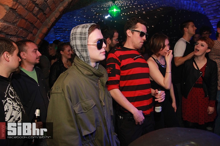 exit_osijek_nightlife_sibhr29_3 exit_osijek_nightlife_sibhr29_3