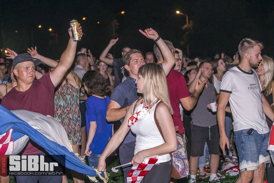 dc_party_lipanj2018_SiBhr_16