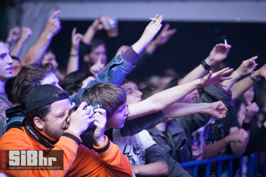 oljm2013_opca_opasnost_SiBhr_30