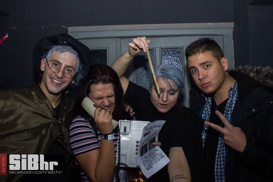 halloween_tufna_18