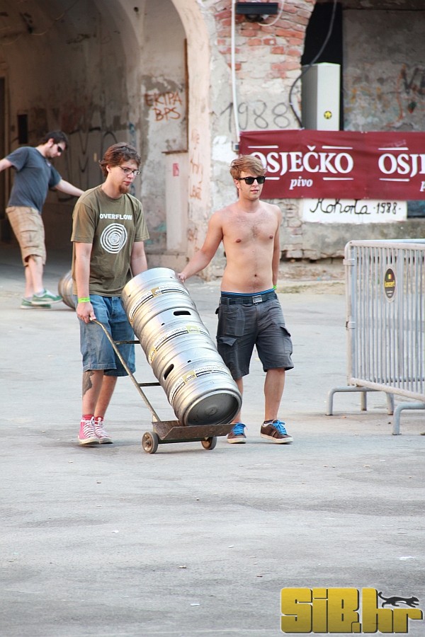 ufo_3_dan_08_07_2011_sibhr_011
