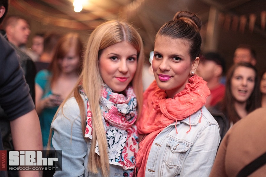 Izaberi_NajFotku_DanaPiva_SiBhr