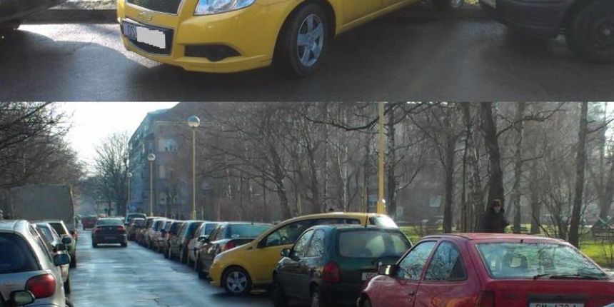 parkiranje900 parkiranje900