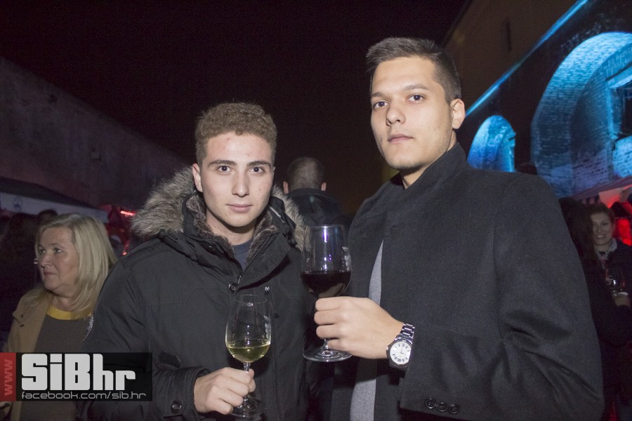 vecer_vina_umjetnosti_2015_SiBh
