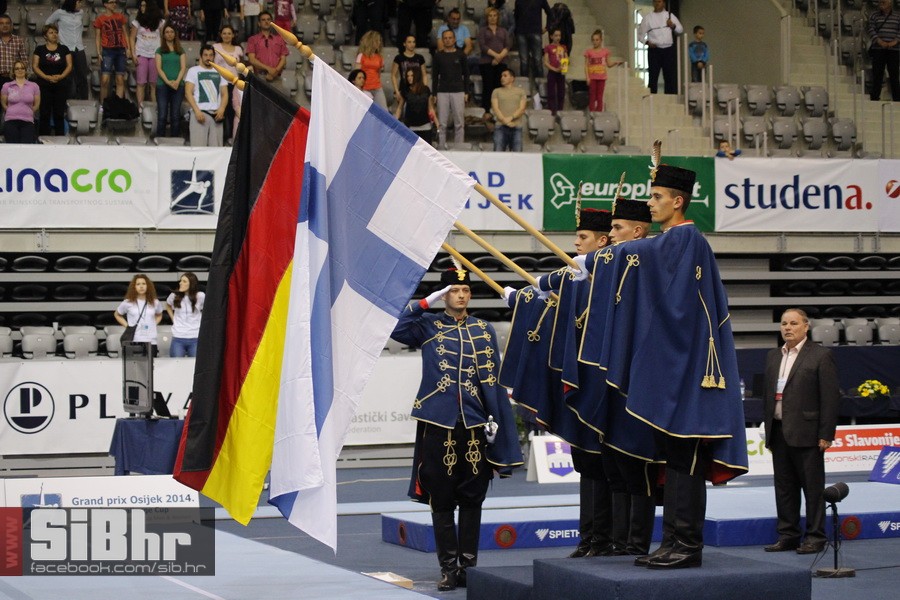 svjetski_gimnasticki_kup_osijek