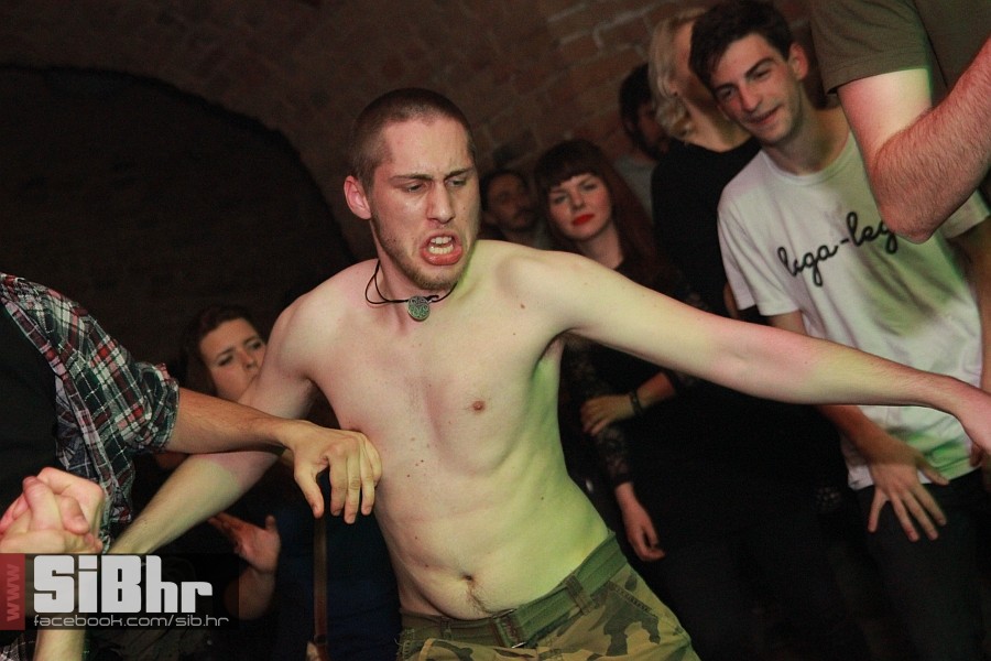 EPIC_osijek_nightlife_sibh4_5__ EPIC_osijek_nightlife_sibh4_5__