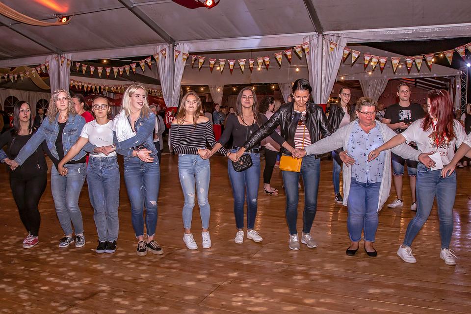 Dani prvog hrvatskog piva 2019. – Jole, 5. rujna Dani prvog hrvatskog piva 2019. – Jole, 5. rujna