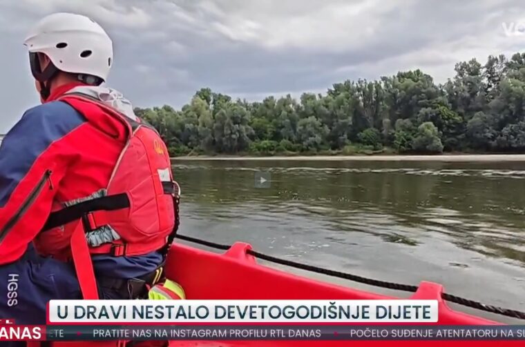 belišće2