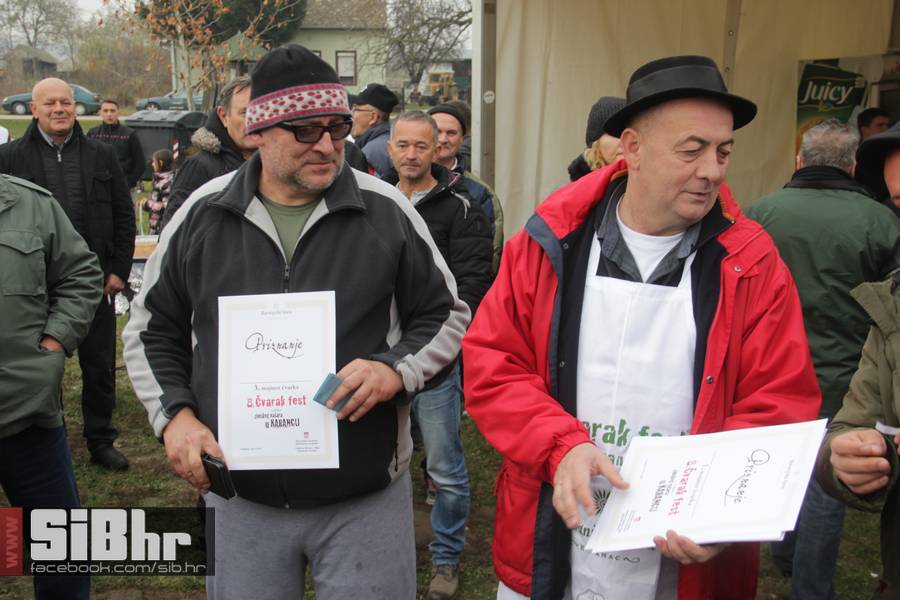 cvarakfest2016_karanac_11