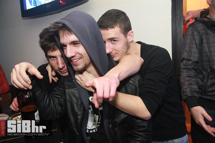 2014_11_1_nightlifeIMG_8743_exi 2014_11_1_nightlifeIMG_8743_exi