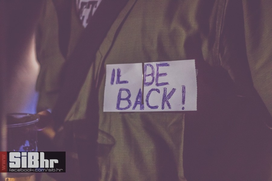 pannonian_subota_glazba_2015_Si