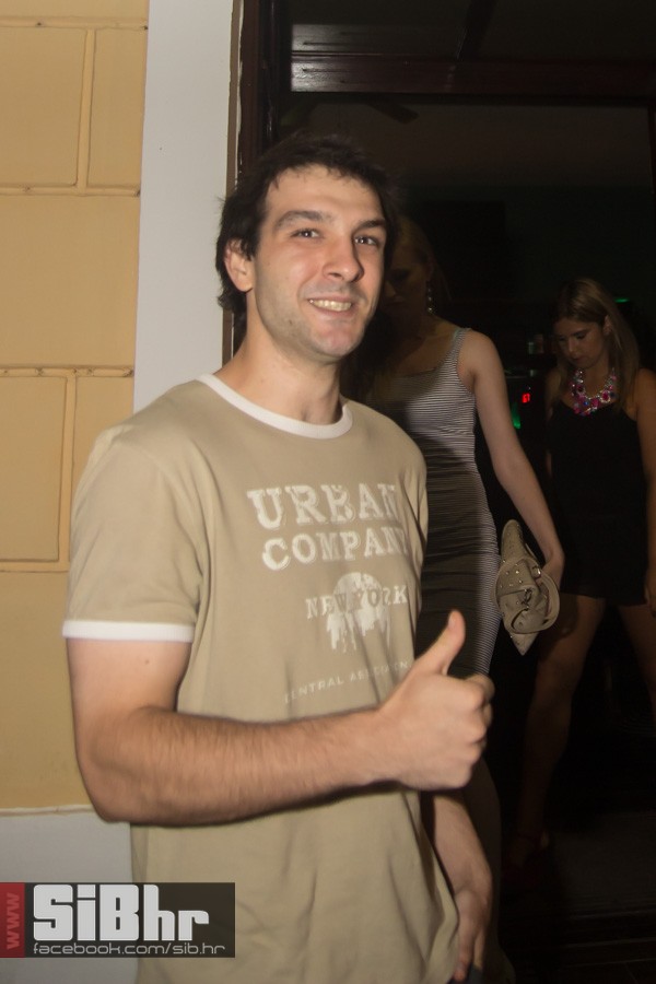 nocni_zivot_osijek_1