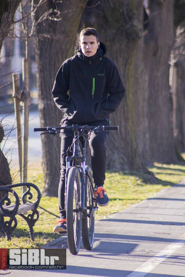 subota_osijek_setnja_SiBhr_3