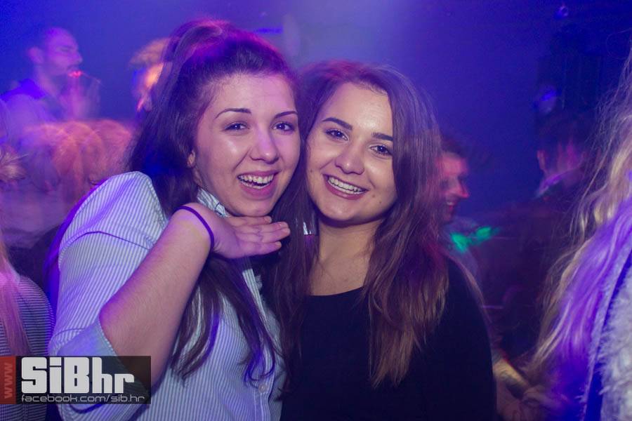 night_life_osijek_24