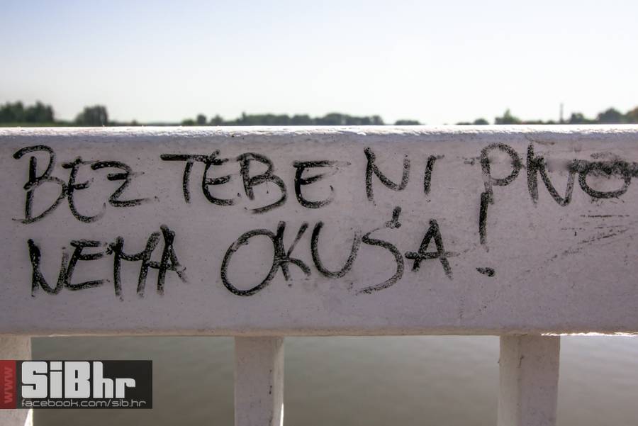 poruke_s_mosta_osijek_SiBhr_58