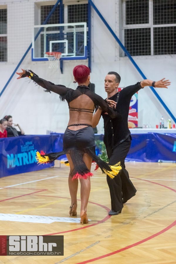 lationoamericki_plesovi_osijek_